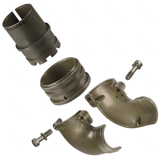 97-3108B-18-4P product image
