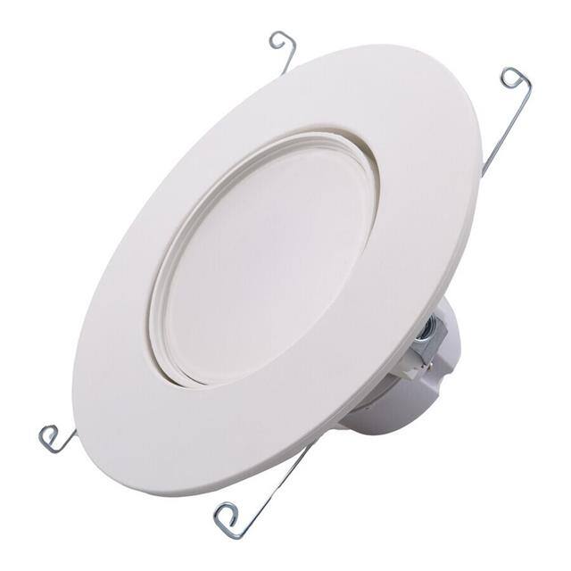 31293121318 product image