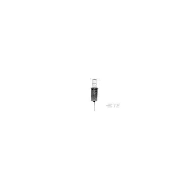 3-1618239-1 product image