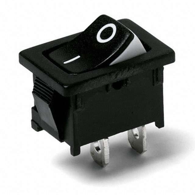 DA102J22S215PQF product image
