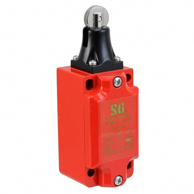 44505-2121 product image
