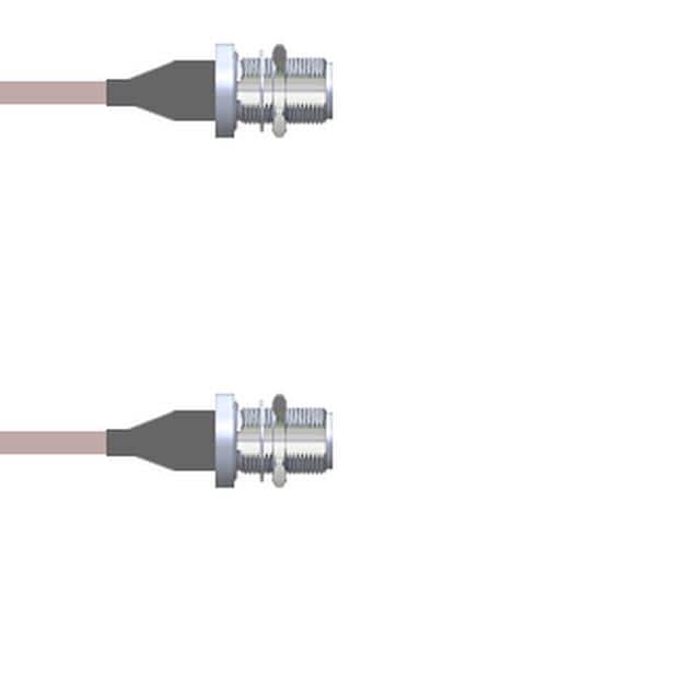 Q-22022000R024i