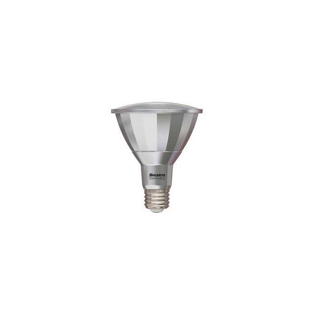 LED13PAR30L/FL40/930/J/WD