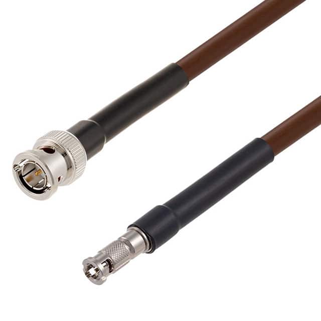 PE3C8814/BR-300