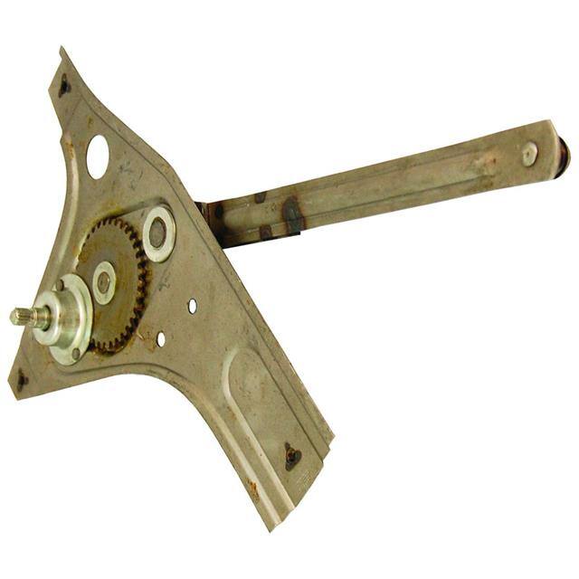032608 WINDOW REGULATOR - MANUAL product image