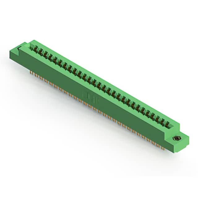 305-056-500-208 product image