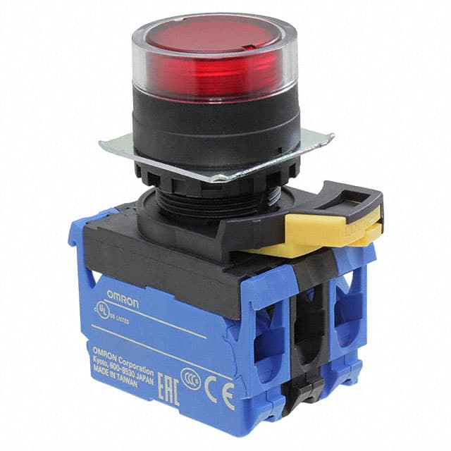 A22NL-BGM-TRA-G101-RC product image