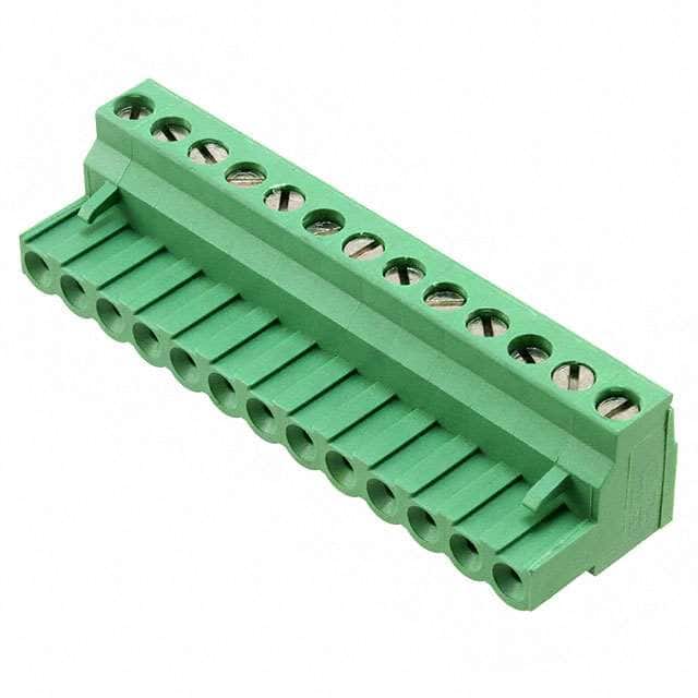 1-796640-3 product image