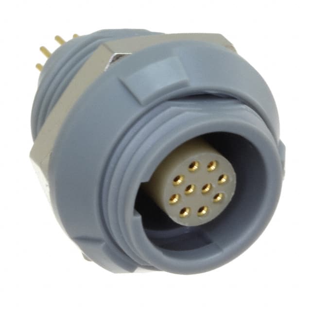 8P1P010210GRB01 product image