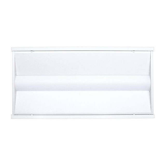 31293110565 product image