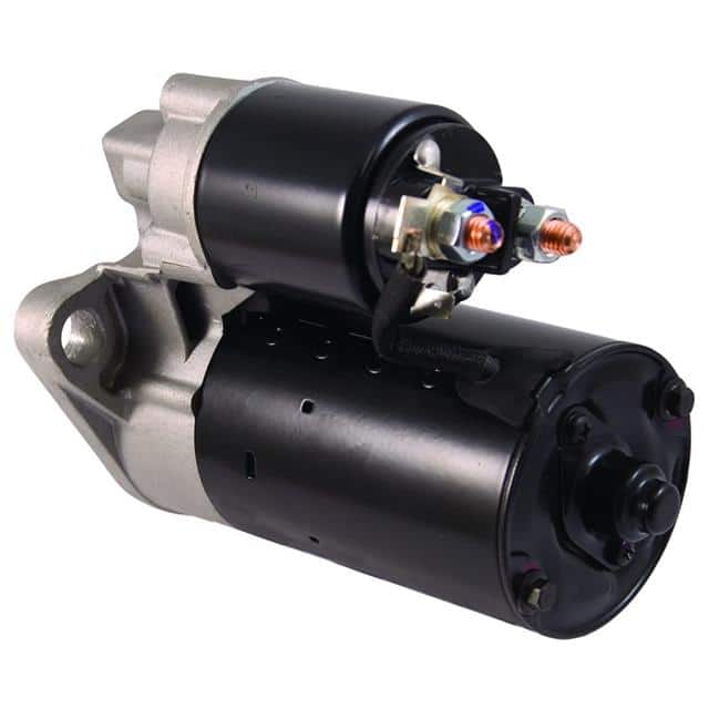 0 001 107 078 STARTER product image