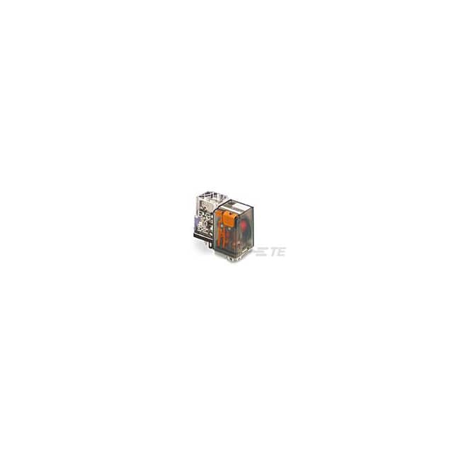 3-1393104-1 product image