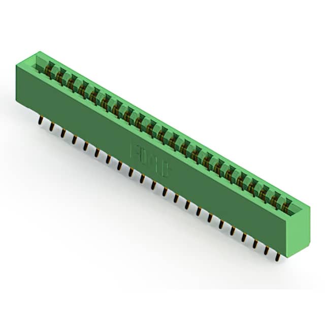 305-044-556-201 product image