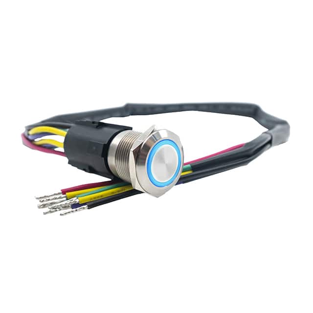 ULV4FPGSS341
