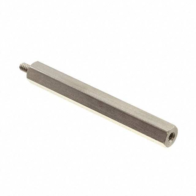 4558-440-SS product image