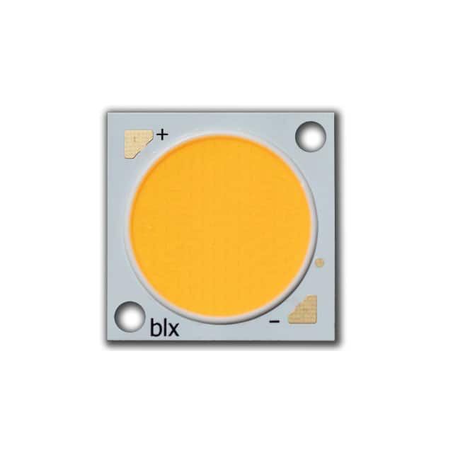 BXRE-40G4000-C-83