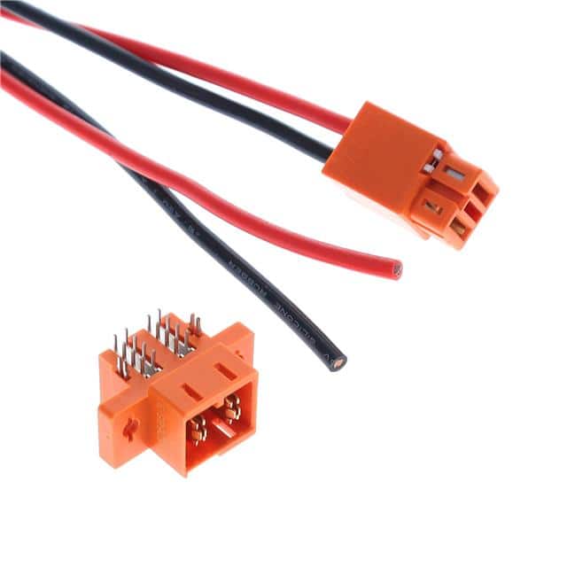 1-2332664-0 product image