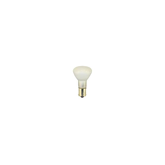 10PAK:WW-3F93-9-1385 product image