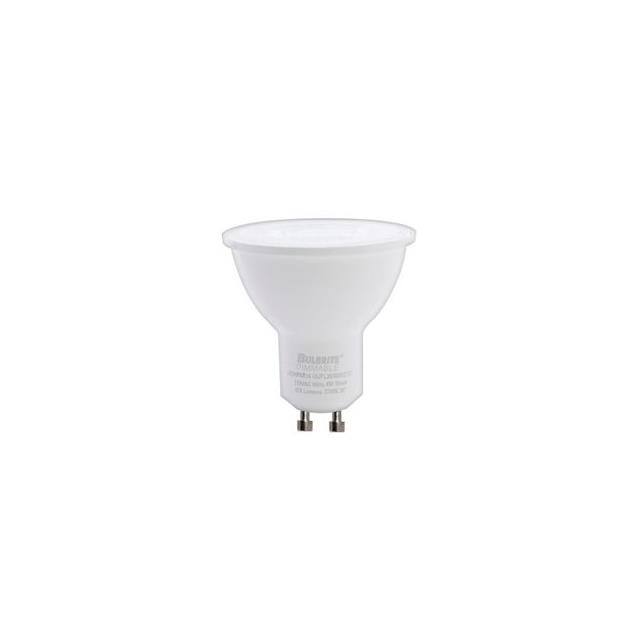 LED6PAR16GUFL35/60/830/D