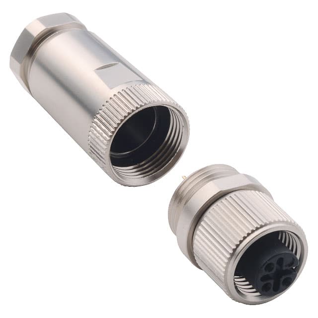 858-003-203RKT1 product image