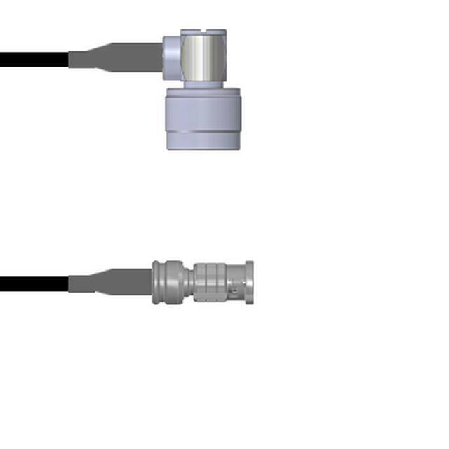 Q-2C05H0003036i