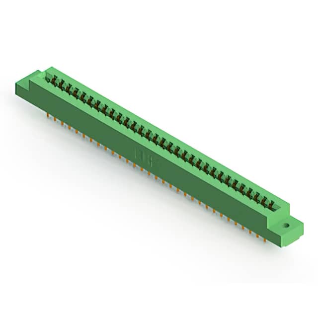 305-062-520-502 product image