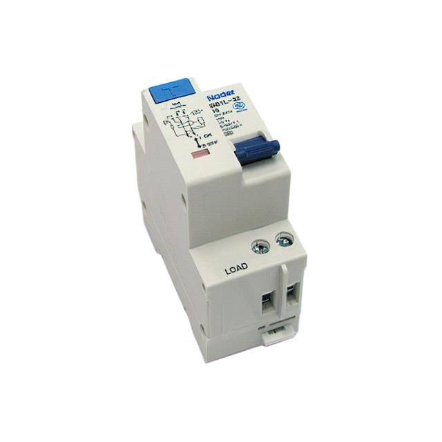 NDB1L-32C-16-120V