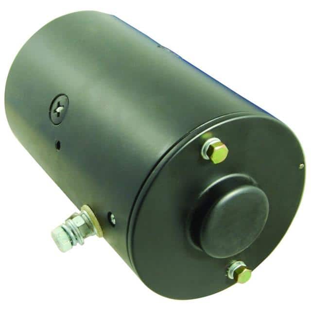 105-10786 MOTOR product image