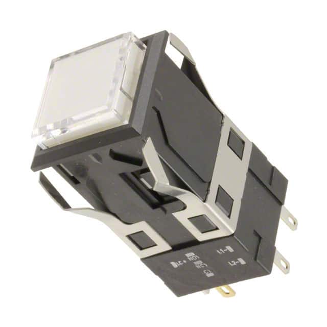 A3PA-90A11-24AW product image