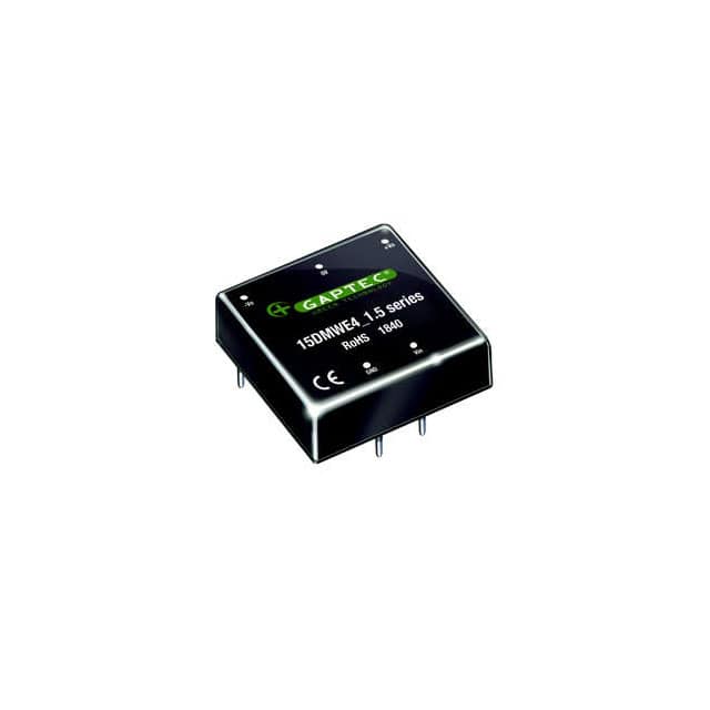 15DMWE4_2405D1.5 product image