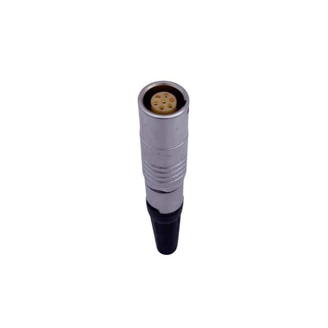 821B007-273L601 product image