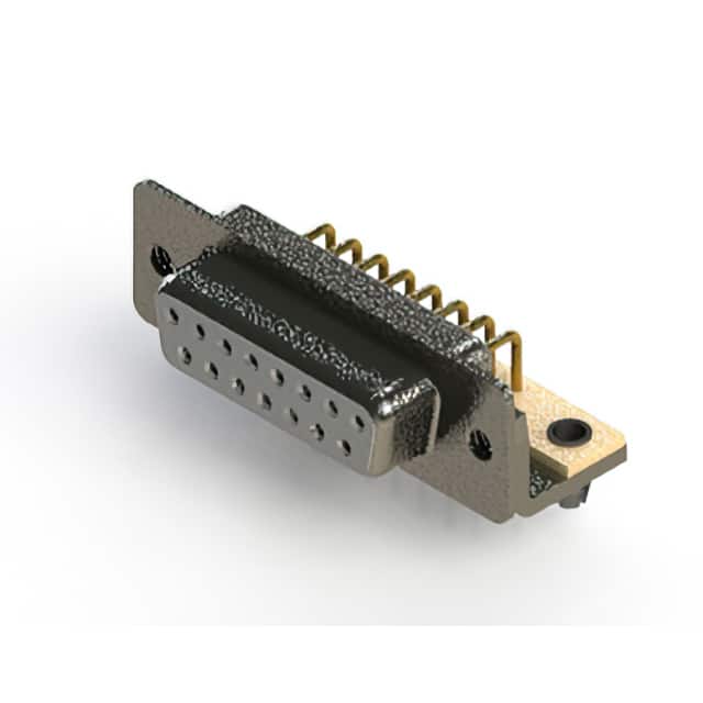 622-M15-360-WN3 product image