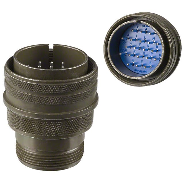 97-3106A-28-16P product image