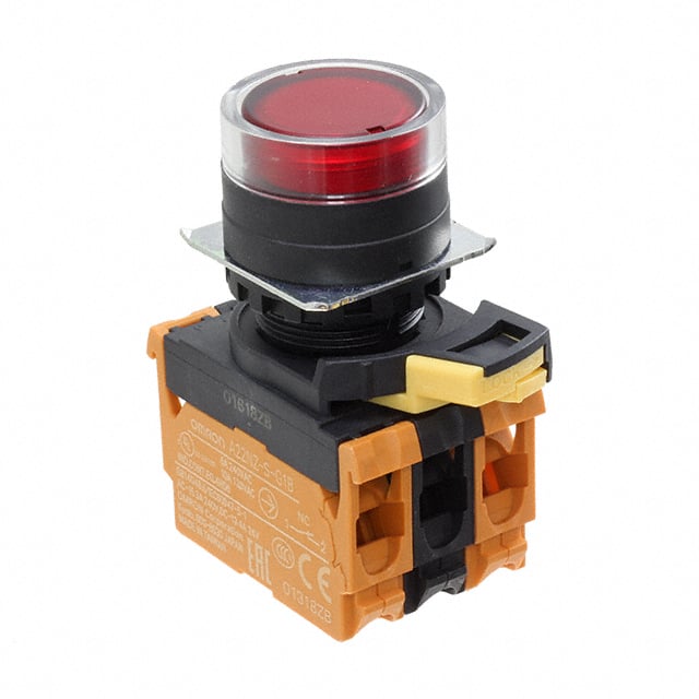 A22NL-BGM-TRA-G202-RC product image