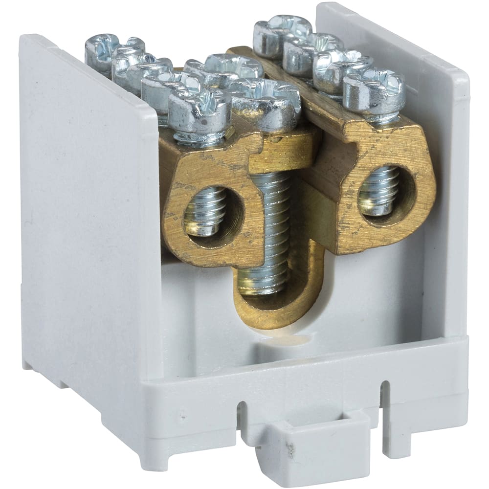 14938 product image