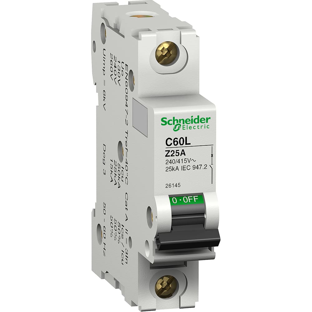 26133 product image