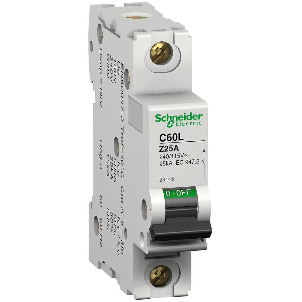 26136 product image