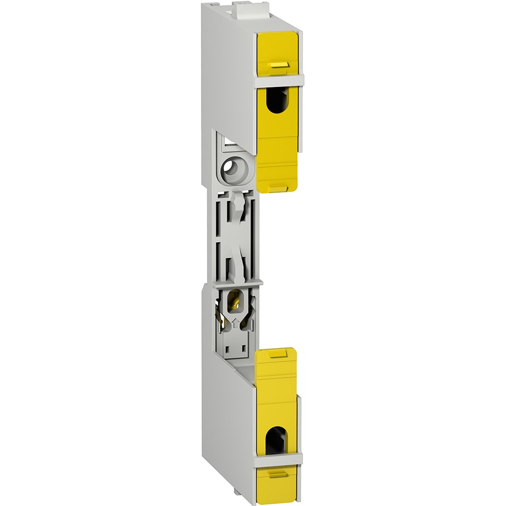 26996 product image