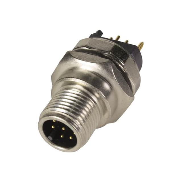 21033211831 product image