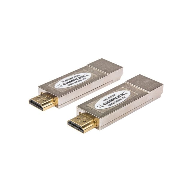 CMX-HDMI-TR