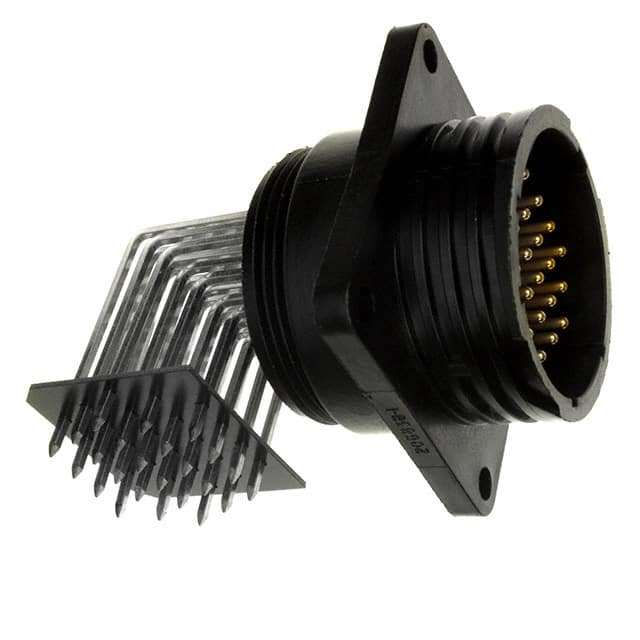 1776905-1 product image