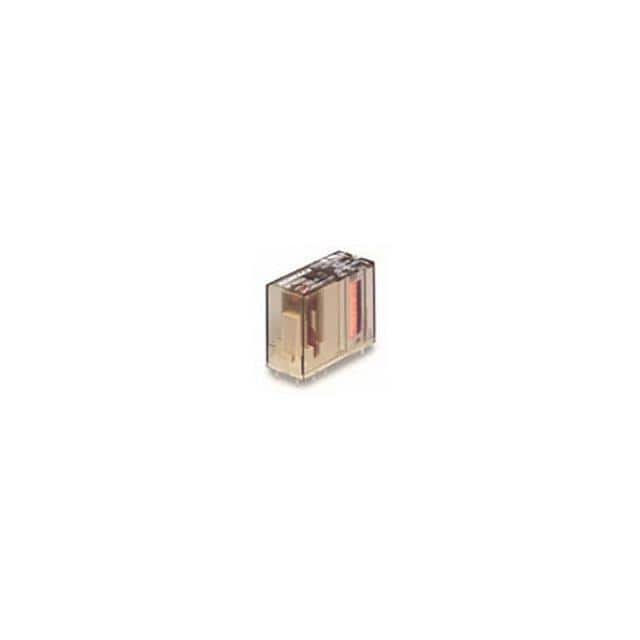 4-1393230-5 product image