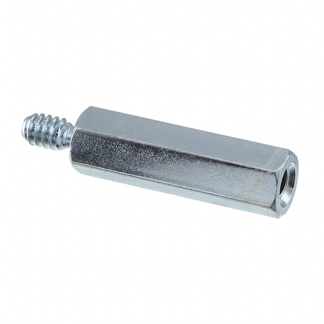 4540-632-S-12 product image