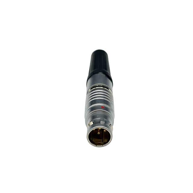 822B006-173L001 product image