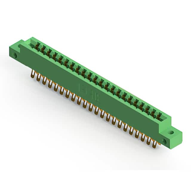 305-044-555-512 product image