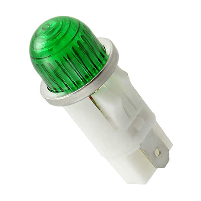 1092QA5-125VAC product image