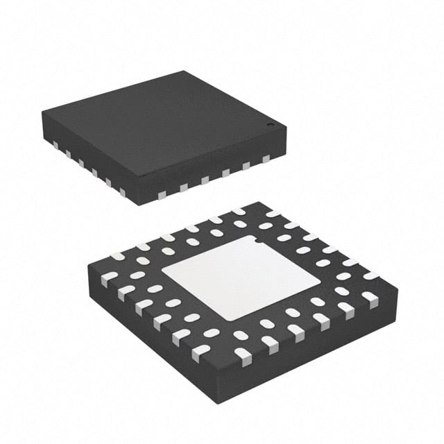 ATMEGA164A-MCH