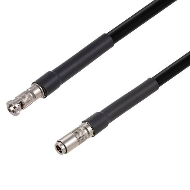 PE3C8817/BK-300