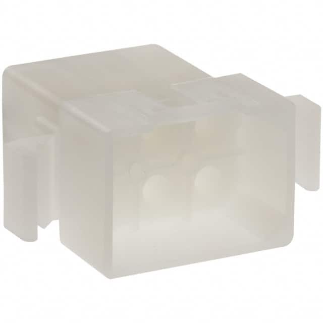 0019092061 product image