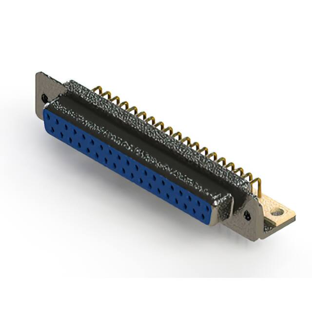 622-M37-660-LN4 product image